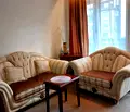 Снимка 3 — Двустаен апартамент в Благоевград, Банско