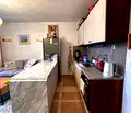 Снимка 4 — Двустаен апартамент в Благоевград, Банско