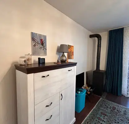 Photo 5 — 2-bedroom apartment in Oblast Blagoevgrad, Bansko