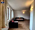 Снимка 4 — Двустаен апартамент в Благоевград, Банско