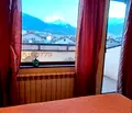 Снимка 2 — Двустаен апартамент в Благоевград, Банско