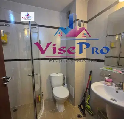 Photo 4 — 2-bedroom apartment in Oblast Blagoevgrad, Bansko