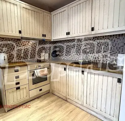 Photo 4 — 3-bedroom apartment in Oblast Blagoevgrad, Bansko