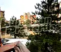 Снимка 5 — Тристаен апартамент в Благоевград, Банско
