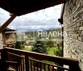Снимка 5 — Тристаен апартамент в Благоевград, Банско