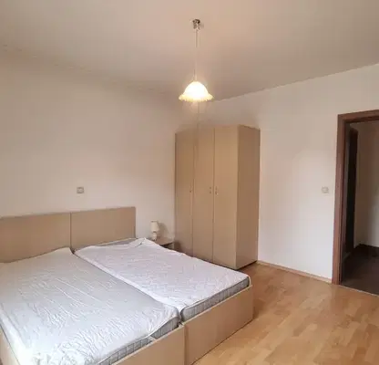Photo 2 — 3-bedroom apartment in Oblast Blagoevgrad, Bansko