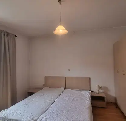 Photo 3 — 3-bedroom apartment in Oblast Blagoevgrad, Bansko