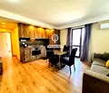 Снимка 3 — Тристаен апартамент в Благоевград, Банско