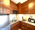 Снимка 4 — Тристаен апартамент в Благоевград, Банско