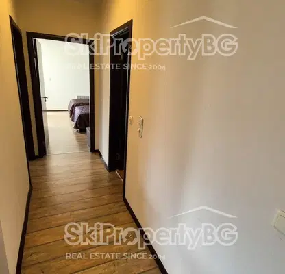 Photo 4 — 3-bedroom apartment in Oblast Blagoevgrad, Bansko
