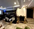 Снимка 3 — Тристаен апартамент в Благоевград, Банско