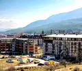 Снимка 5 — Тристаен апартамент в Благоевград, Банско