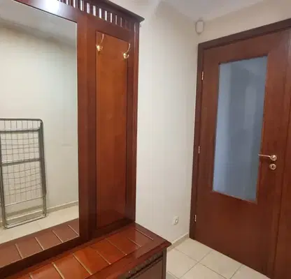 Photo 3 — 4-bedroom apartment in Oblast Blagoevgrad, Bansko