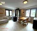 Снимка 3 — Двустаен апартамент в Благоевград, Банско