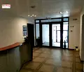 Снимка 4 — Двустаен апартамент в Благоевград, Банско
