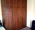 Снимка 4 — Многостаен апартамент в Пловдив, Баня