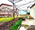 Снимка 2 — Многостаен апартамент във Варна, Белослав