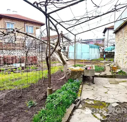 Снимка 2 — Многостаен апартамент във Варна, Белослав
