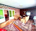 Снимка 3 — Многостаен апартамент във Варна, Белослав