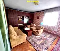 Снимка 4 — Многостаен апартамент във Варна, Белослав