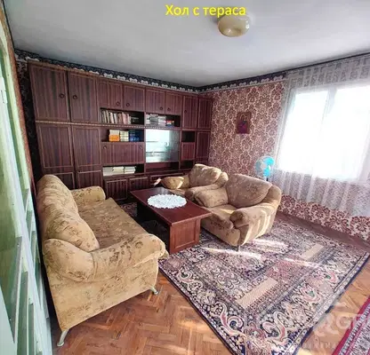 Снимка 4 — Многостаен апартамент във Варна, Белослав