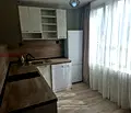 Снимка 2 — Двустаен апартамент в Монтана, Берковица