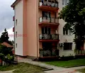 Снимка 2 — Тристаен апартамент в Монтана, Берковица