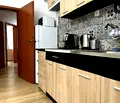 Снимка 5 — Двустаен апартамент в Монтана, Берковица