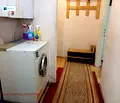 Снимка 5 — Двустаен апартамент в Благоев, Ален мак