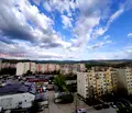 Снимка 5 — Двустаен апартамент в Благоев, Ален мак