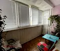 Снимка 4 — Двустаен апартамент в Благоев, Ален мак