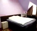 Снимка 5 — Едностаен апартамент в Благоев, Баларбаши