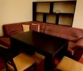 Снимка 4 — Двустаен апартамент в Благоев, Баларбаши