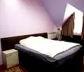 Снимка 5 — Двустаен апартамент в Благоев, Баларбаши