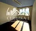 Снимка 2 — Тристаен апартамент в Благоев, Еленово 1