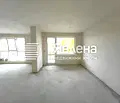 Снимка 2 — Тристаен апартамент в Благоев, Еленово 1
