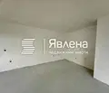 Снимка 3 — Тристаен апартамент в Благоев, Еленово 1
