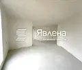 Снимка 4 — Тристаен апартамент в Благоев, Еленово 1