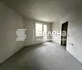 Снимка 5 — Тристаен апартамент в Благоев, Еленово 1