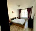 Снимка 3 — Двустаен апартамент в Благоев, Еленово 1