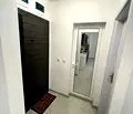 Снимка 4 — Двустаен апартамент в Благоев, Еленово 1