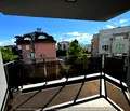Снимка 4 — Тристаен апартамент в Благоев, Еленово 2