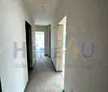 Снимка 5 — Тристаен апартамент в Благоев, Еленово 2