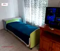 Снимка 5 — Двустаен апартамент в Благоев, Еленово 2