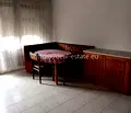 Снимка 2 — Многостаен апартамент в Благоев, Грамада