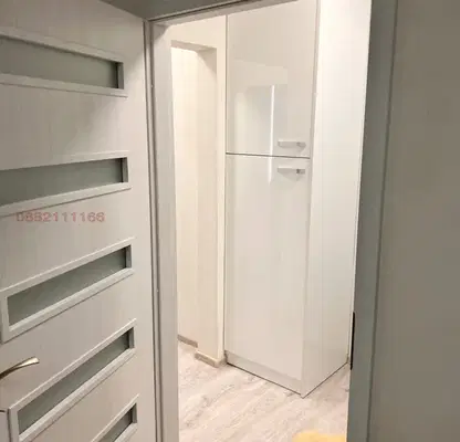 Photo 3 — 2-bedroom apartment in Благоев, Грамада