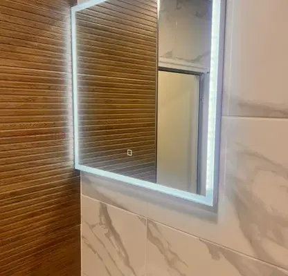 Photo 5 — 2-bedroom apartment in Благоев, Грамада