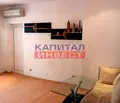 Снимка 4 — Тристаен апартамент в Благоев, Идеален център
