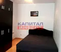 Снимка 5 — Тристаен апартамент в Благоев, Идеален център