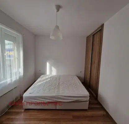 Photo 5 — 3-bedroom apartment in Благоев, Идеален център